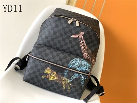 fake louis vuitton drawstring bag|louis vuitton drawstring backpack.